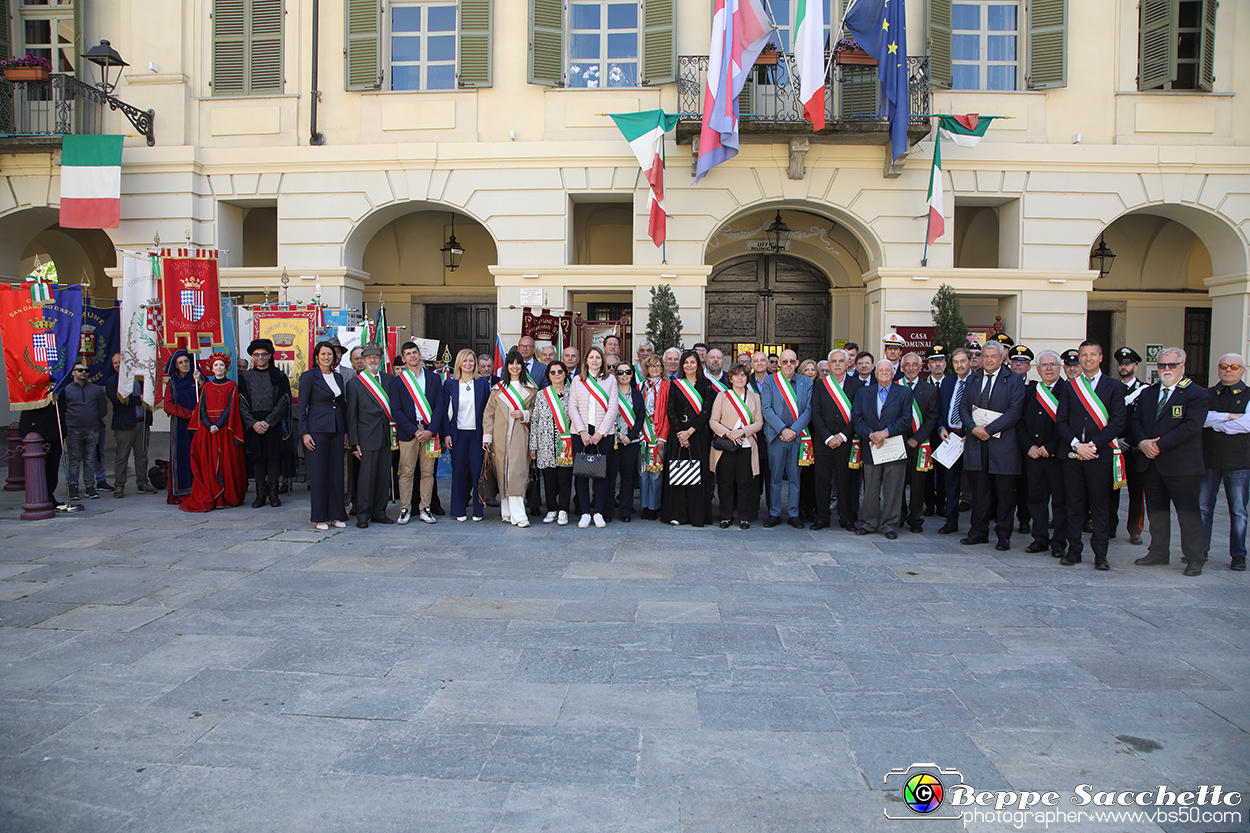 VBS_4695 - Festa della Liberazione 25 Aprile 2025 - 80.mo Anniversario.jpg